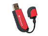 Фотография Флеш-диск Transcend JetFlash V70 16GB Фото Флеш-диск Transcend JetFlash V70 16GB