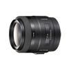 Фотография Объектив Sony 35mm f/1.4G Фото Объектив Sony 35mm f/1.4G