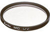 Фотография Kenko MC-UV 52 mm защитный светофильтр (ультрафиолетовый) Фото Kenko MC-UV 52 mm защитный светофильтр (ультрафиолетовый)