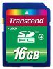 Фотография Карта памяти Transcend TS16GSDHC4 Фото Карта памяти Transcend TS16GSDHC4