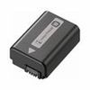 Фотография Sony Аккумулятор NP-FW50 для NEX-3 NEX-5 Фото Sony Аккумулятор NP-FW50 для NEX-3 NEX-5