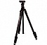  Benro -150EX