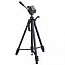  Fancier WT-3716