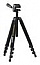   CULLMANN Nanomax 220 (52201)