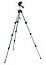   Manfrotto MK393S-H
