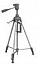  Rekam RT-D6N