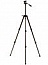  Velbon Sherpa 550R