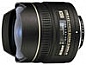  Nikon 10.5mm f/2.8G ED DX Fisheye-Nikkor