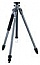  Benro A-057
