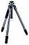 Benro A-458