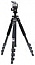 Фотография Benro A-550EX/KB-1A