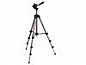  Rekam RT-L31