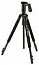  Slik Pro 330AF