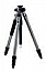   Benro A-197 HVC