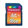 Фотография QUMO Secure Digital 16GB High-Capacity Class 10 Фото QUMO Secure Digital 16GB High-Capacity Class 10