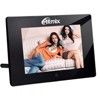 Фотография RITMIX RDF-702 Фото RITMIX RDF-702