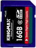 Фотография NoName SD 16GB Фото NoName SD 16GB