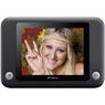 Фото Viewsonic DPF8-CAM-P