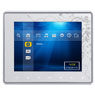  Texet TF-608 2Gb White