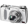 Фотография Fujifilm F500EXR White Фото Fujifilm F500EXR White