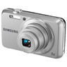  Samsung ES80 Silver
