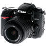 Фотография Nikon D7000 18-55VR Фото Nikon D7000 18-55VR