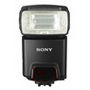 Фотография Sony HVL-F42AM Фото Sony HVL-F42AM