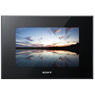 Sony DPF-X95 Black