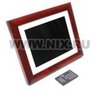 Фотография Digma PF-1004WD Фото Digma PF-1004WD