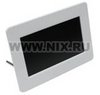  Transcend TSPF705W-White