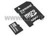  Transcend TS32GUSDHC2