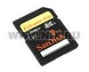 ���� Sandisk SDHC-8Gb UHS-1 Extreme Pro 300x