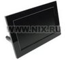 Фотография Digma PF-704 Black Фото Digma PF-704 Black