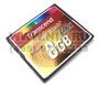  Transcend TS8GCF600
