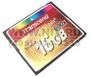 Фотография Transcend TS16GCF600 Фото Transcend TS16GCF600