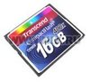 Фотография Transcend TS16GCF400 Фото Transcend TS16GCF400