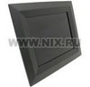 Фотография Espada E-15D Black Фото Espada E-15D Black