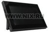 Фотография Digma PF-701 Фото Digma PF-701