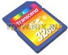Фотография Transcend TS32GSDHC10 Фото Transcend TS32GSDHC10