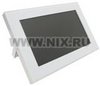Фотография Digma PF-703-White Фото Digma PF-703-White