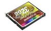 Фотография Transcend TS32GCF600 Фото Transcend TS32GCF600