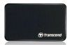 Фотография Transcend (TS32GSSD18M-M) Внешний SSD накопитель 32ГБ 1.8* USB, eSATA Фото Transcend (TS32GSSD18M-M) Внешний SSD накопитель 32ГБ 1.8* USB, eSATA