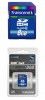 Фото Transcend (TS8GSDHC6) Карта памяти Transcend, стандарт Secure Digita класс 6, 8ГБ SDHC