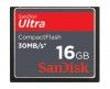 Фотография Sandisk (SDCFH-016G-E11, SDCFH-016G-U46) Карта памяти, стандарт Compact Flash, 16ГБ Ultra Фото Sandisk (SDCFH-016G-E11, SDCFH-016G-U46) Карта памяти, стандарт Compact Flash, 16ГБ Ultra