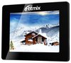 Фотография Фоторамка RITMIX RDF-802 Фото Фоторамка RITMIX RDF-802