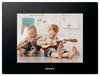 Фотография Фоторамка Sony DPF-D820 Фото Фоторамка Sony DPF-D820