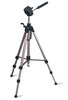 Фотография Штатив Rekam RT-M49 1640/630 Фото Штатив Rekam RT-M49 1640/630