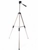 Фотография Штатив ERA ECSA-3512 Фото Штатив ERA ECSA-3512