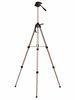 Фотография Штатив ERA ECSA-3770 Фото Штатив ERA ECSA-3770