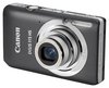 Фотография Фотоаппарат Canon IXUS 115 HS серый Фото Фотоаппарат Canon IXUS 115 HS серый